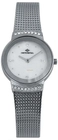 Continental 13002-LT101501