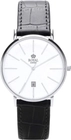 Royal London 21298-01