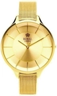 Royal London 21296-09