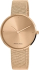 Jacques lemans 1-2056N