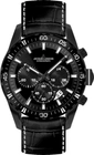 Jacques lemans 1-1801F