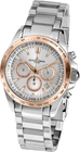Jacques lemans 1-1836J 1-1836J