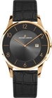 Jacques lemans 1-1777O