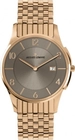 Jacques lemans 1-1781Y