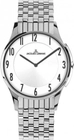 Jacques lemans 1-1782B
