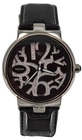 Romanson HL 5141B MW(BK)
