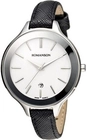 Romanson RL 4208 LW(WH)BK