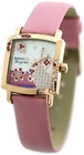 Romanson RL 6151QLR(WH)