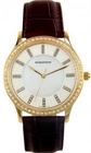 Romanson RL0384TLG(WH)