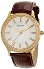 Romanson RL0384TLG(WH)