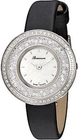 Romanson RL3264QLW(WH)