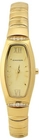 Romanson  RM 2140Q LG(GD)