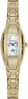 Romanson RM 4144 QL GW