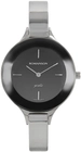 Romanson  RM 8276 LW(BK)