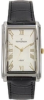 Romanson  TL 0110MMC(WH)