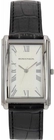 Romanson  TL 0110S LW(WH)