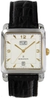 Romanson  TL 1579 DX C WH