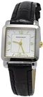 Romanson  TL 1579D LC(WH)