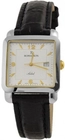 Romanson  TL 1579D MC(WH)
