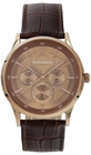 Romanson  TL 2648 FM BROW