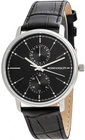 Romanson  TL 3236F MW(BK)BK