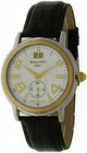 Romanson  TL 3587 BMC(WH)