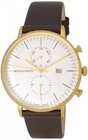Romanson TL 4264FM G(WH)