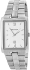 Romanson TM 0186C XW(WH)