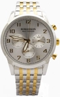 Romanson TM 1B21F MC(WH)