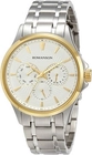 Romanson TM 4222F MC(WH)