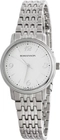Romanson TM 4259 LW(WH)