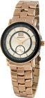Romanson TM 4591 MX R WH