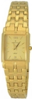 Romanson TM 8154C LG(GD)