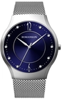 Romanson  TM 9A18L LW(BU)