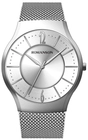 Romanson TM 9A18M MW(WH)