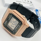 Casio W-217HM-5A W-217HM-5A