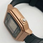 Casio W-217HM-5A W-217HM-5A