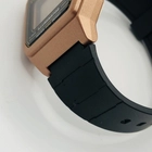 Casio W-217HM-5A W-217HM-5A