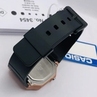 Casio W-217HM-5A W-217HM-5A