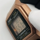 Casio W-217HM-5A W-217HM-5A