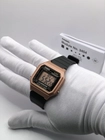 Casio W-217HM-5A W-217HM-5A