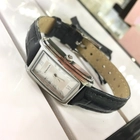 Romanson  TL 0110S LW(WH) TL 0110S LW(WH)