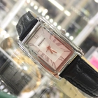 Romanson  TL 0110S LW(WH) TL 0110S LW(WH)