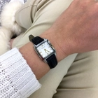 Romanson  TL 1579D LC(WH) TL 1579D LC(WH)