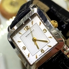 Romanson  TL 1579D LC(WH) TL 1579D LC(WH)