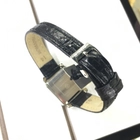 Romanson  TL 1579D LC(WH) TL 1579D LC(WH)