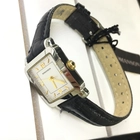 Romanson  TL 1579D LC(WH) TL 1579D LC(WH)