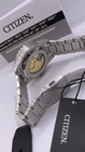 Citizen NJ0170-83Z NJ0170-83Z