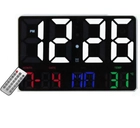 Космос Х0717 Х0717