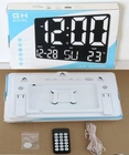 Космос Х0717 Х0717